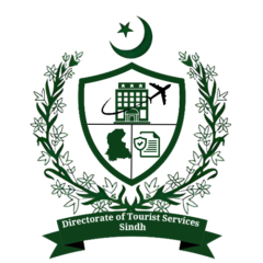 Directorate of Tourist Services